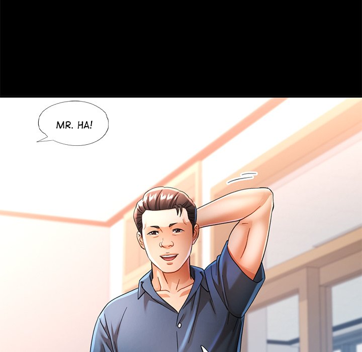 In Her Place Manhwa - Chapter 52 Page 69