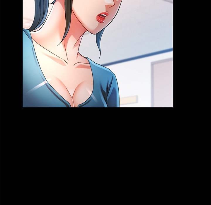 In Her Place Manhwa - Chapter 52 Page 72