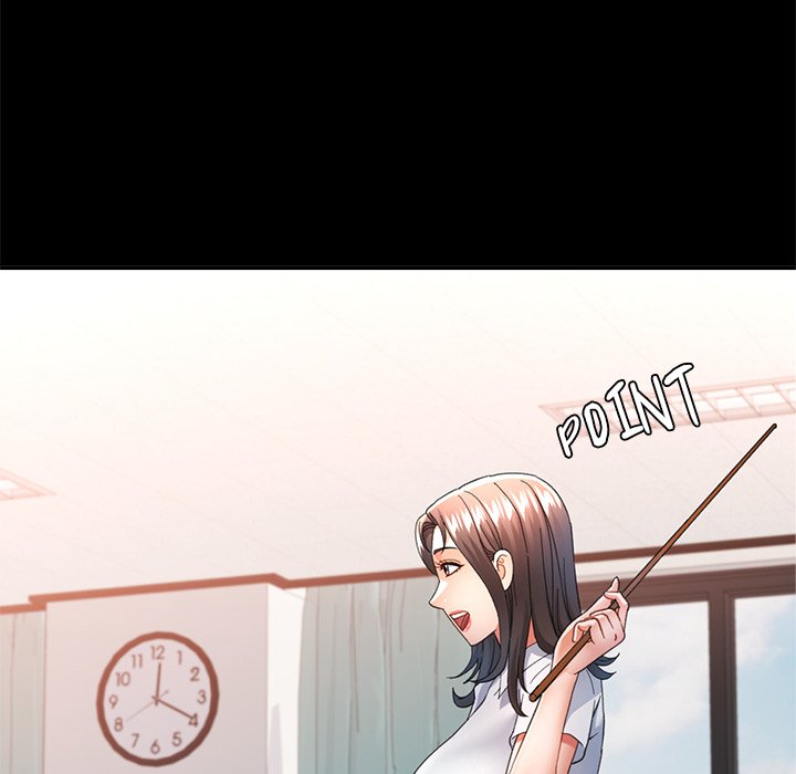 In Her Place Manhwa - Chapter 52 Page 75