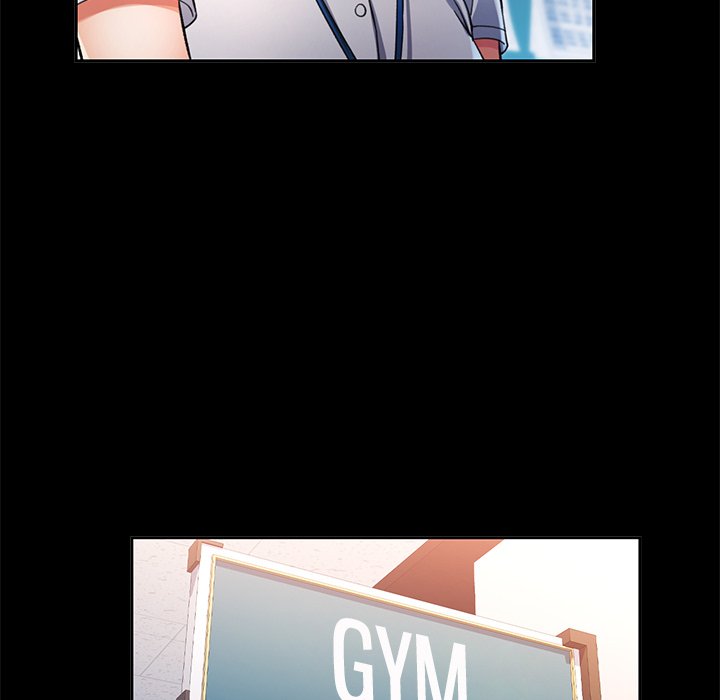 In Her Place Manhwa - Chapter 52 Page 87