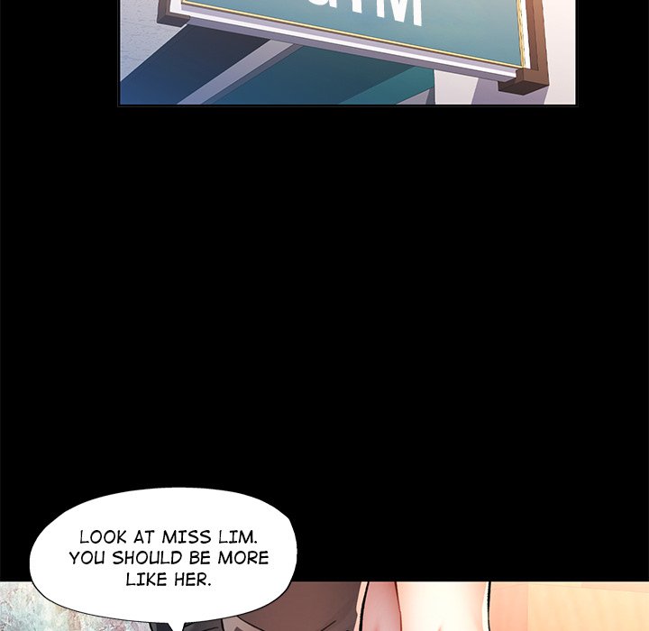 In Her Place Manhwa - Chapter 52 Page 88