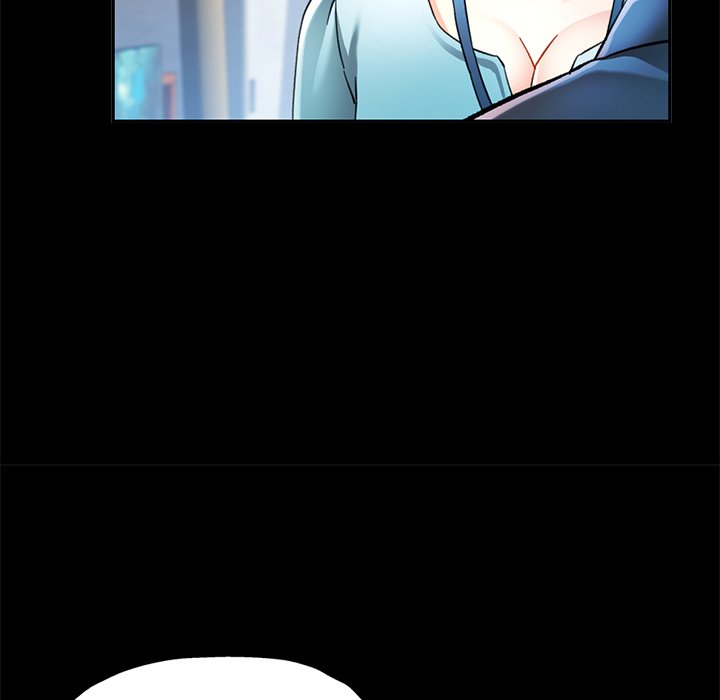 In Her Place Manhwa - Chapter 52 Page 96