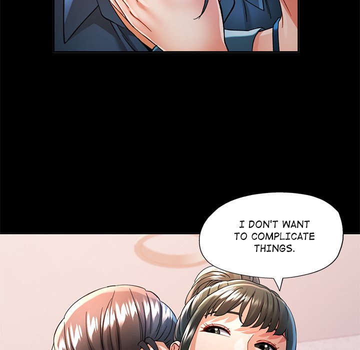 In Her Place Manhwa - Chapter 52 Page 100
