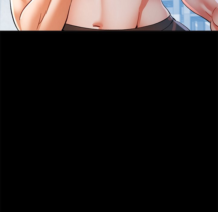 In Her Place Manhwa - Chapter 52 Page 102