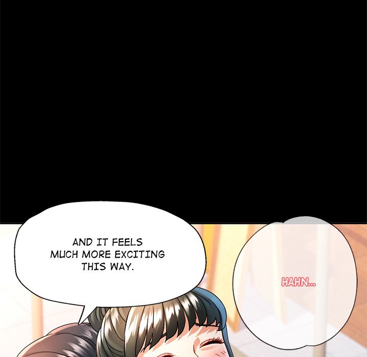 In Her Place Manhwa - Chapter 52 Page 105