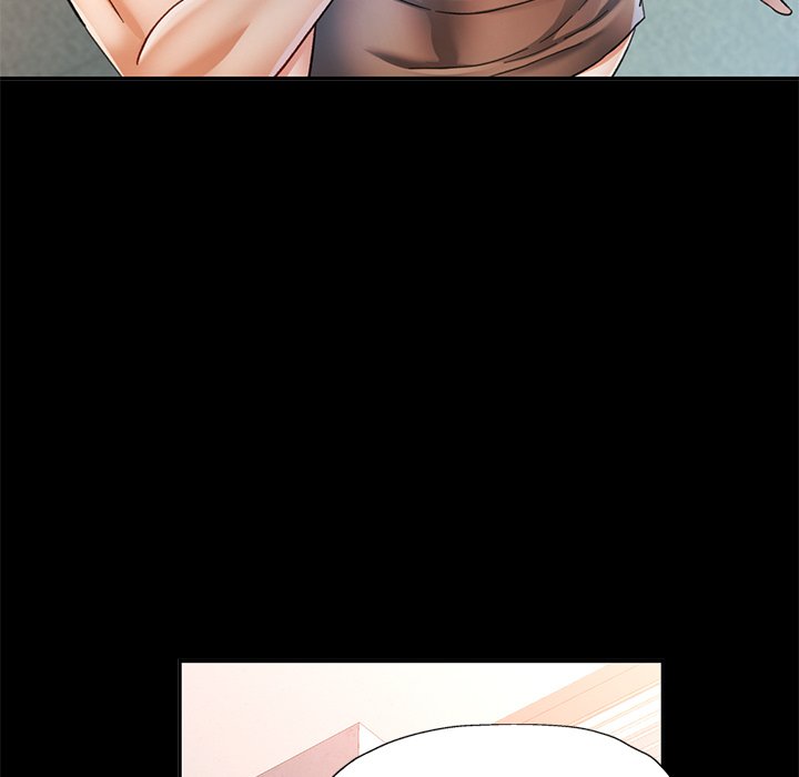 In Her Place Manhwa - Chapter 52 Page 107