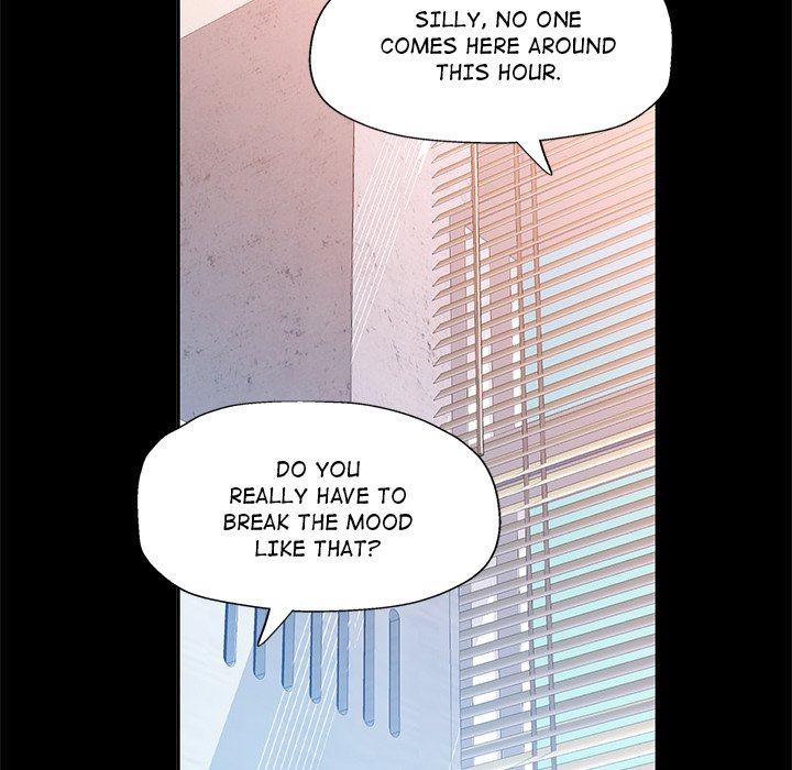 In Her Place Manhwa - Chapter 52 Page 108