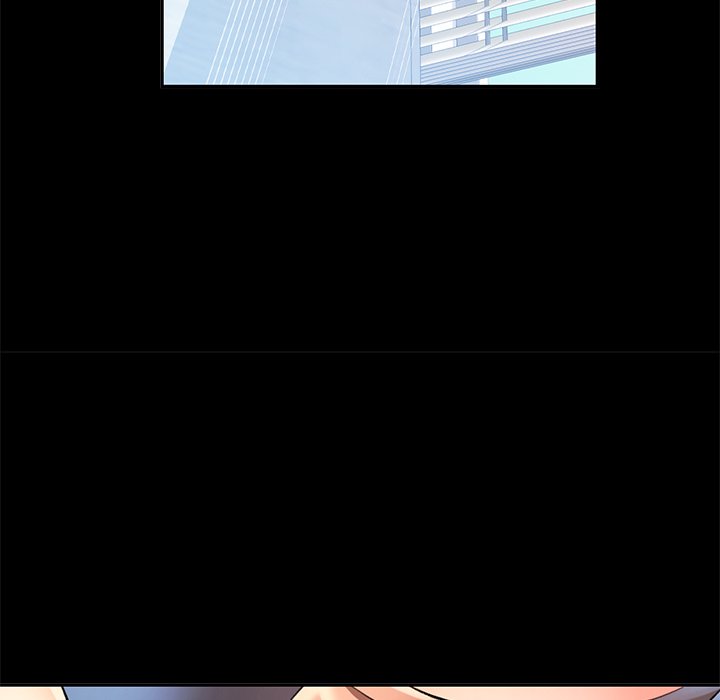 In Her Place Manhwa - Chapter 52 Page 109