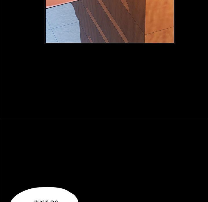 In Her Place Manhwa - Chapter 52 Page 117