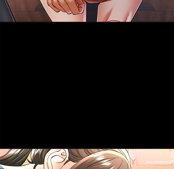 In Her Place Manhwa - Chapter 52 Page 124