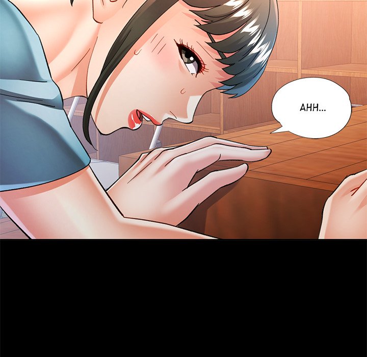 In Her Place Manhwa - Chapter 52 Page 125