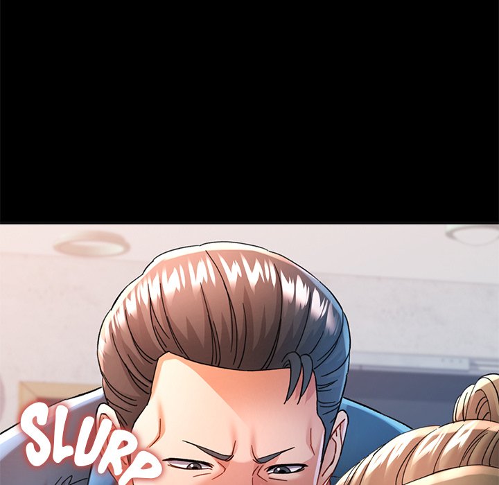 In Her Place Manhwa - Chapter 52 Page 126