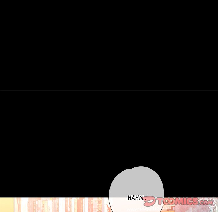 In Her Place Manhwa - Chapter 52 Page 128