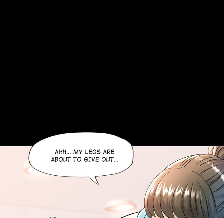 In Her Place Manhwa - Chapter 52 Page 130