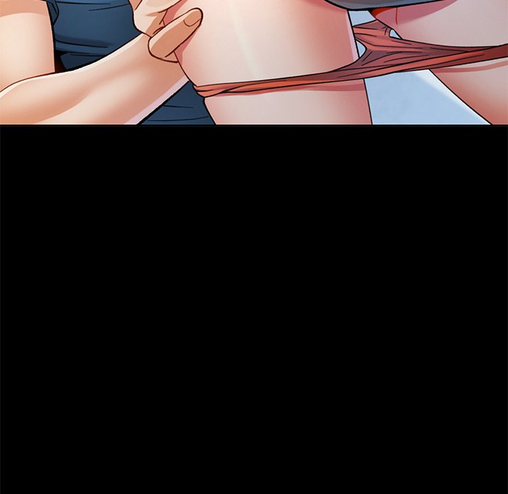 In Her Place Manhwa - Chapter 52 Page 132