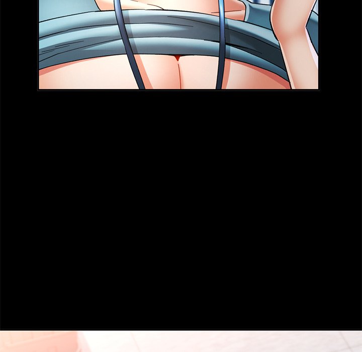 In Her Place Manhwa - Chapter 52 Page 136