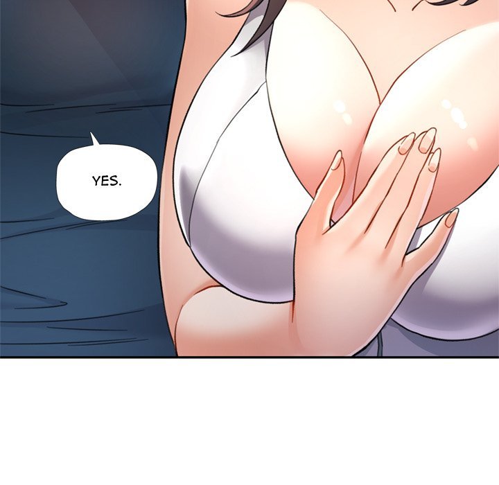 In Her Place Manhwa - Chapter 12 Page 7