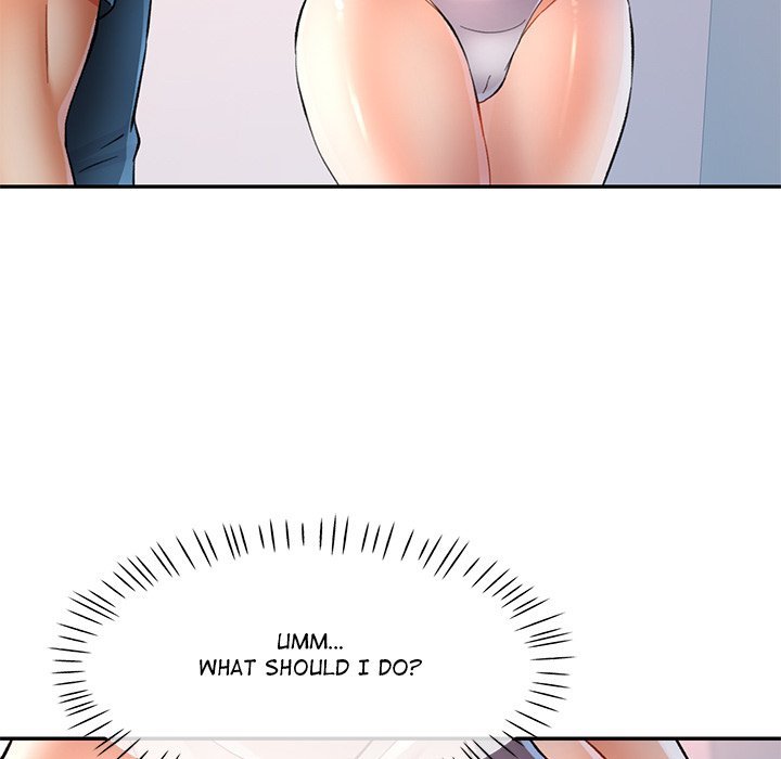 In Her Place Manhwa - Chapter 12 Page 19