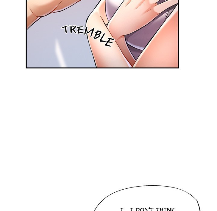 In Her Place Manhwa - Chapter 12 Page 22