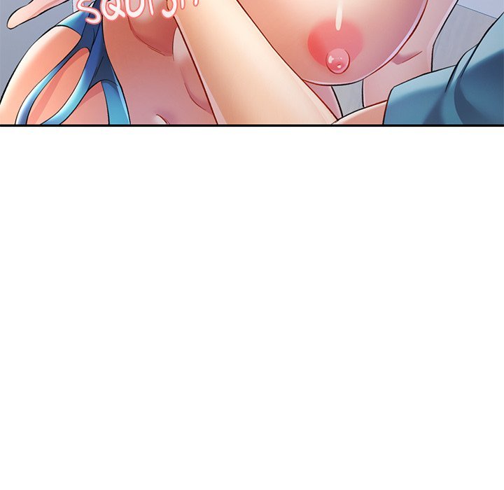 In Her Place Manhwa - Chapter 12 Page 36