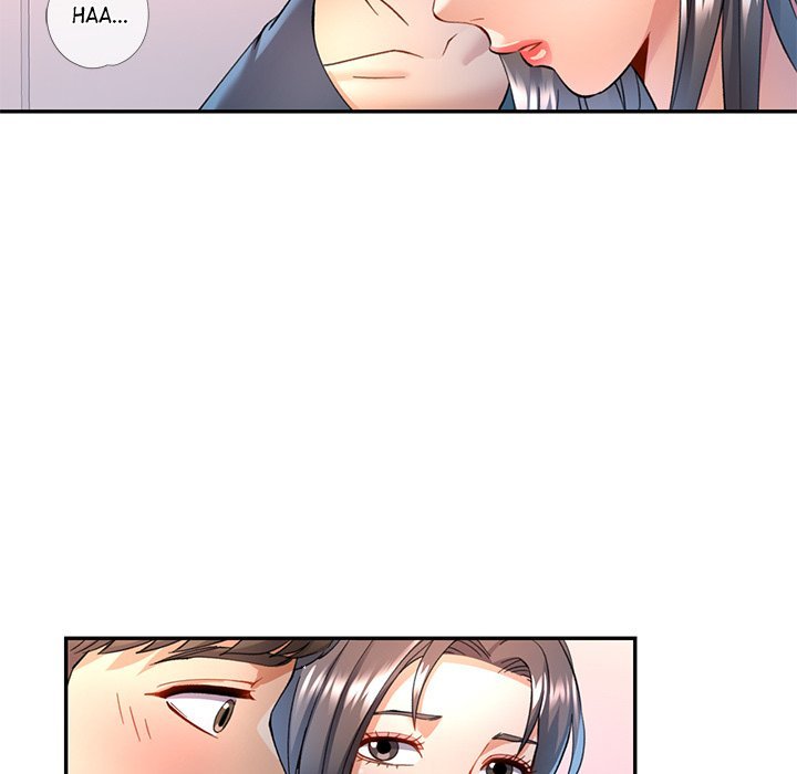 In Her Place Manhwa - Chapter 12 Page 40