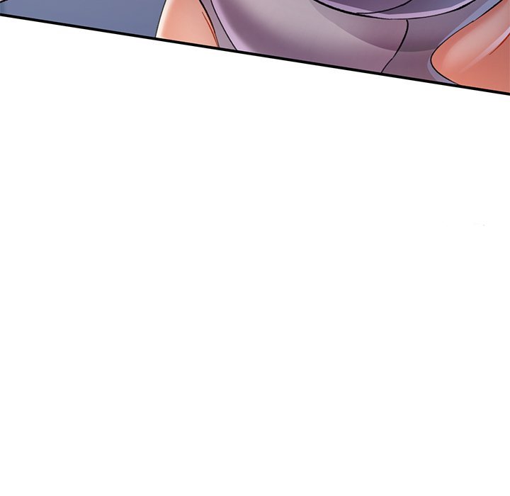 In Her Place Manhwa - Chapter 12 Page 46