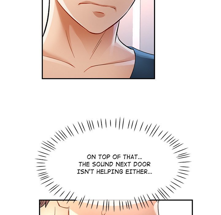 In Her Place Manhwa - Chapter 12 Page 49