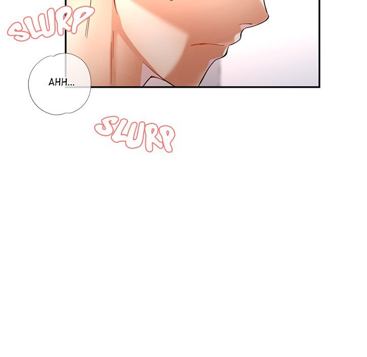 In Her Place Manhwa - Chapter 12 Page 50
