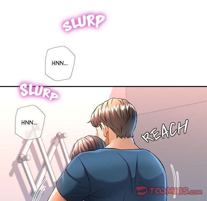 In Her Place Manhwa - Chapter 12 Page 56