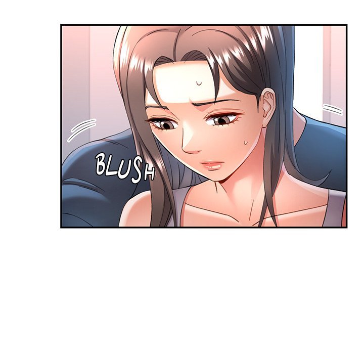 In Her Place Manhwa - Chapter 12 Page 58