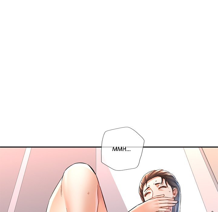 In Her Place Manhwa - Chapter 12 Page 59