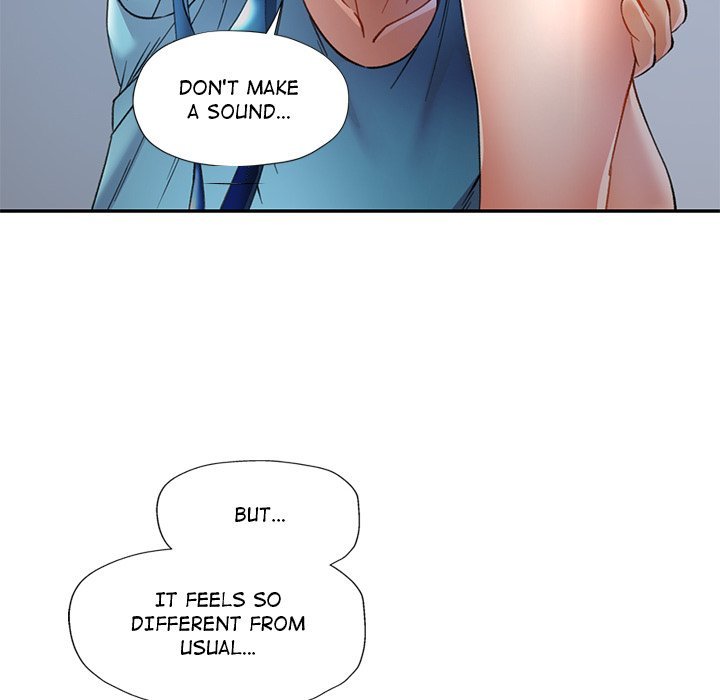 In Her Place Manhwa - Chapter 12 Page 61