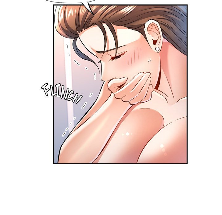 In Her Place Manhwa - Chapter 12 Page 62