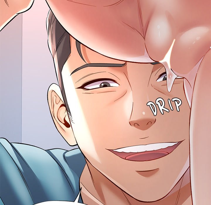 In Her Place Manhwa - Chapter 12 Page 64