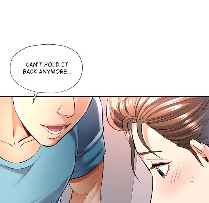 In Her Place Manhwa - Chapter 12 Page 66