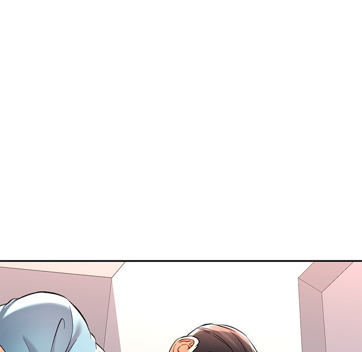 In Her Place Manhwa - Chapter 12 Page 68