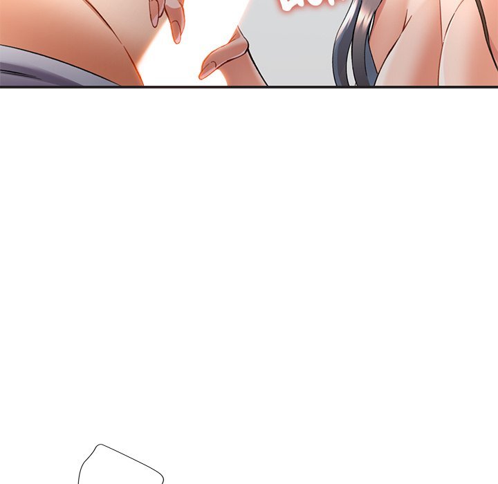 In Her Place Manhwa - Chapter 12 Page 70