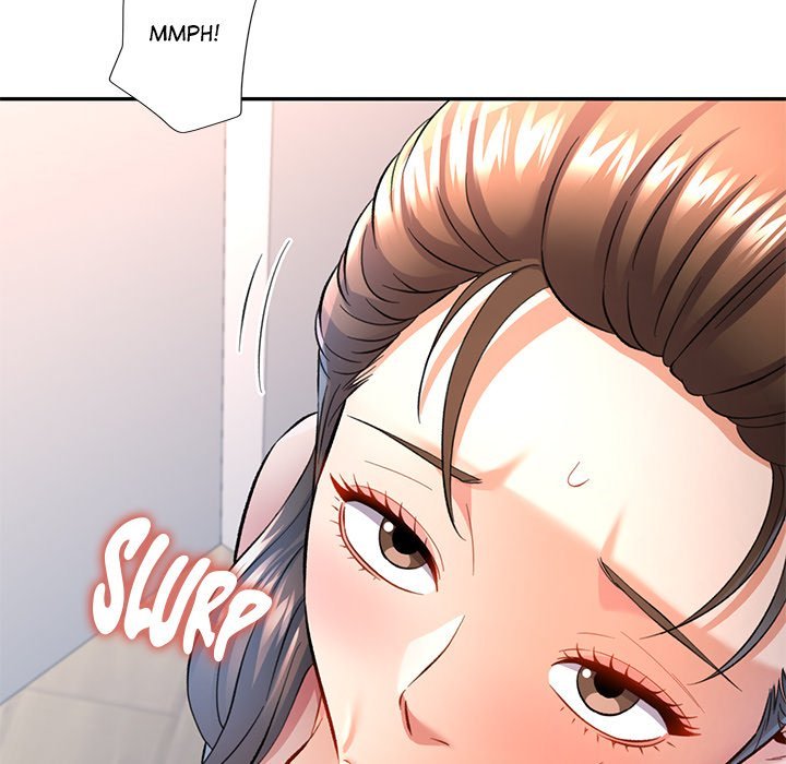 In Her Place Manhwa - Chapter 12 Page 71