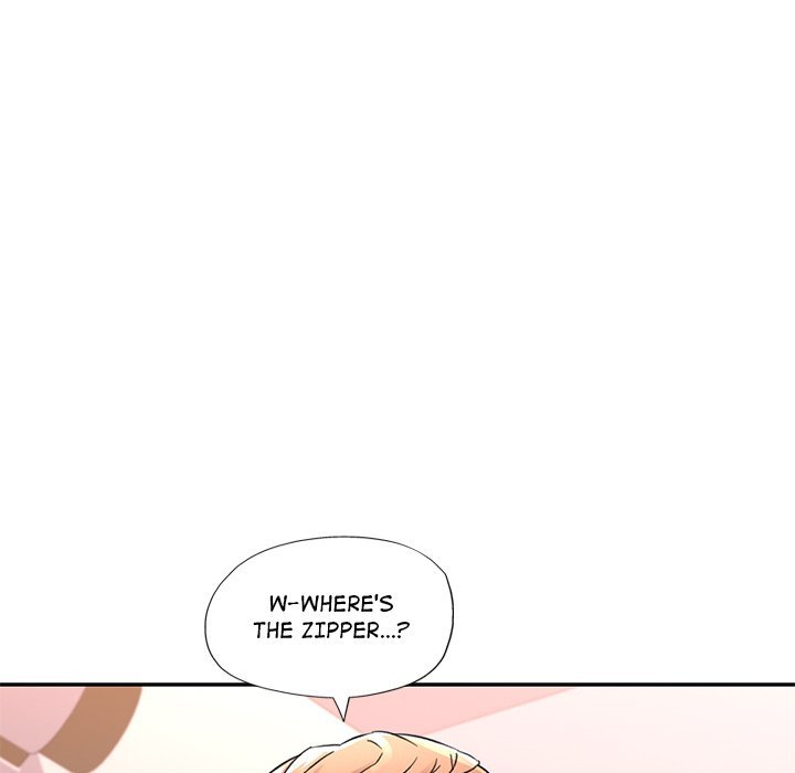 In Her Place Manhwa - Chapter 12 Page 73
