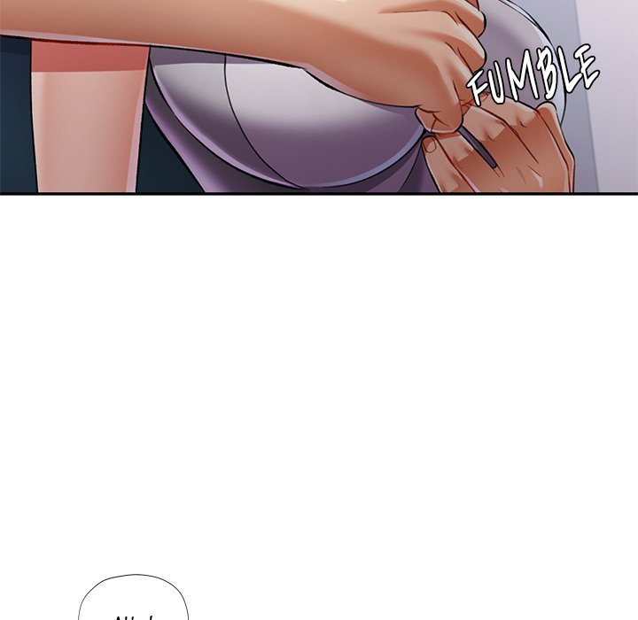 In Her Place Manhwa - Chapter 12 Page 75