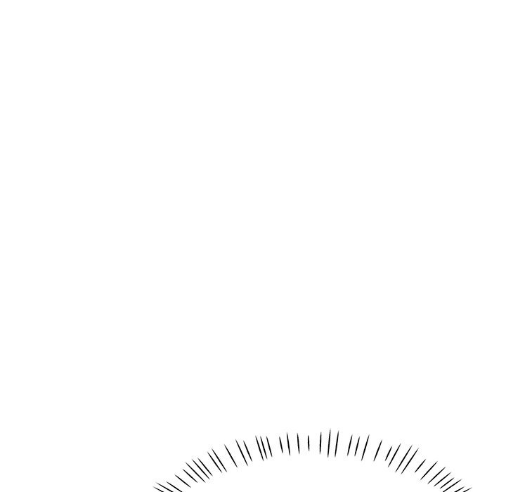 In Her Place Manhwa - Chapter 12 Page 77