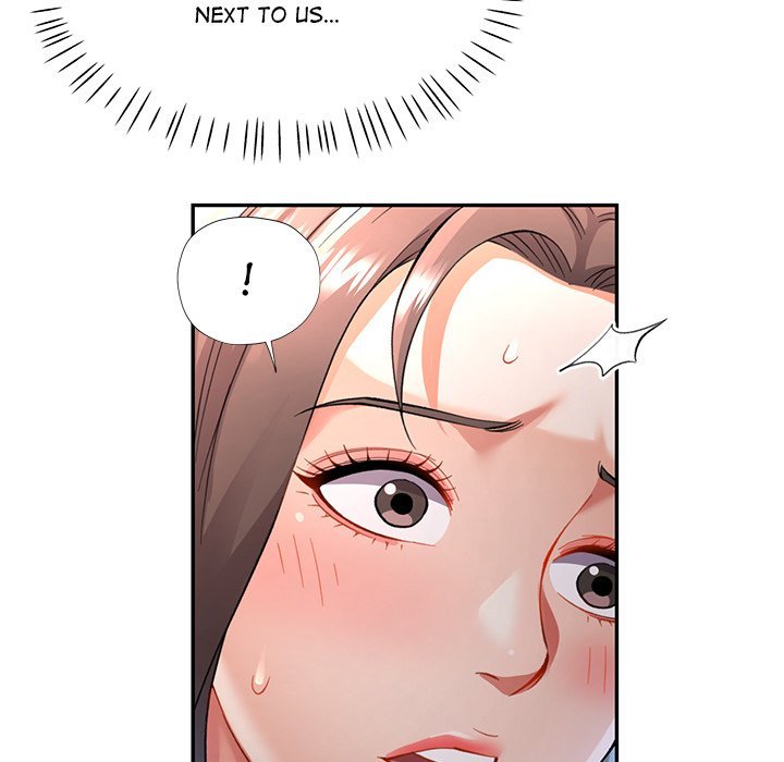In Her Place Manhwa - Chapter 12 Page 79