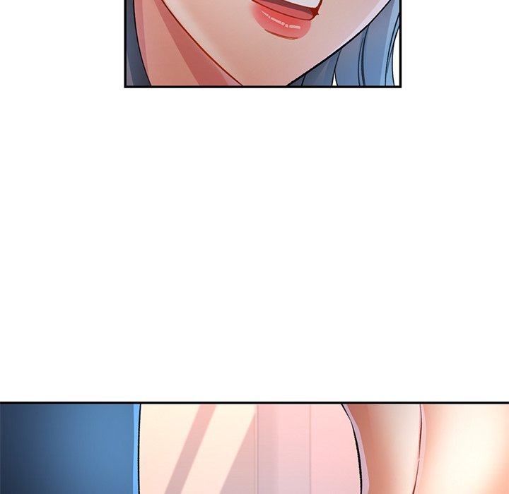 In Her Place Manhwa - Chapter 12 Page 80