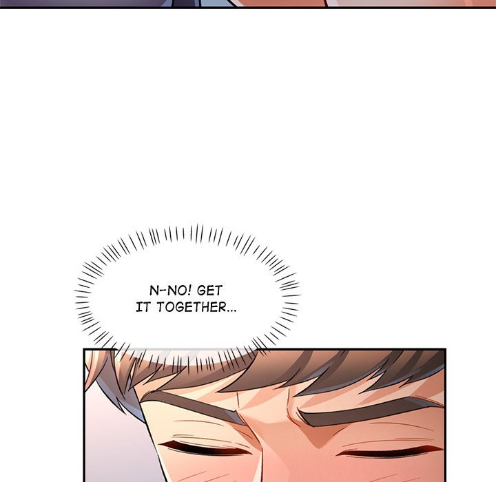 In Her Place Manhwa - Chapter 12 Page 82