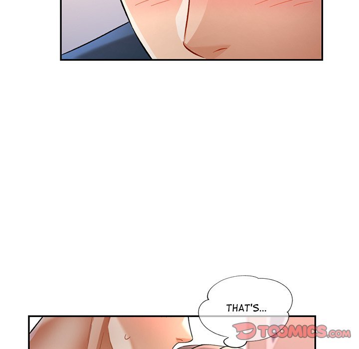 In Her Place Manhwa - Chapter 12 Page 83