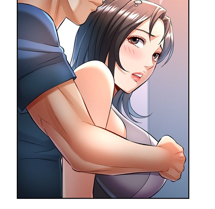 In Her Place Manhwa - Chapter 12 Page 84