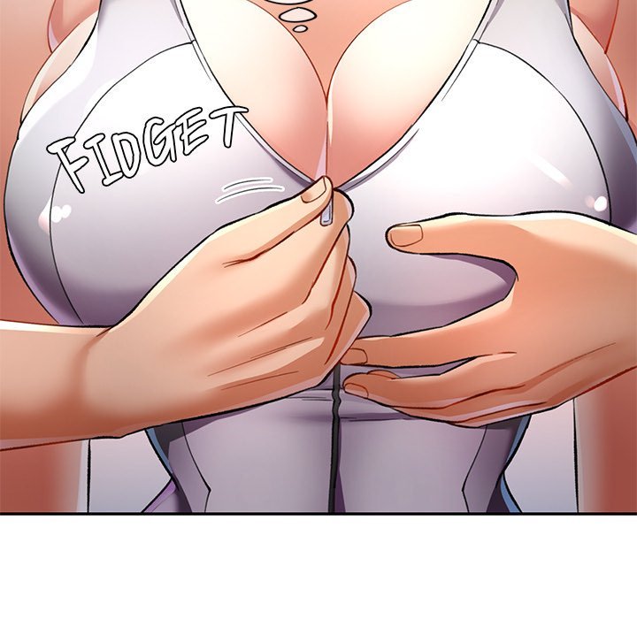 In Her Place Manhwa - Chapter 12 Page 86