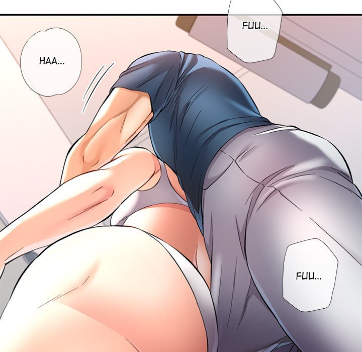 In Her Place Manhwa - Chapter 12 Page 90