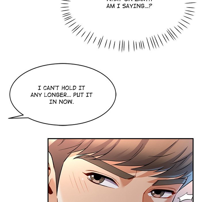 In Her Place Manhwa - Chapter 12 Page 94