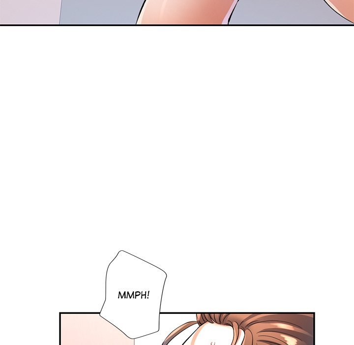 In Her Place Manhwa - Chapter 12 Page 104